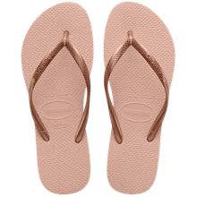 Product image of Havaianas Slim ბავშვის შლაპუნები