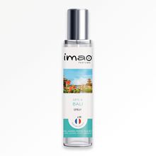 Product image of Imao Parfums არომატიზატორი სპრეი "ბალი"