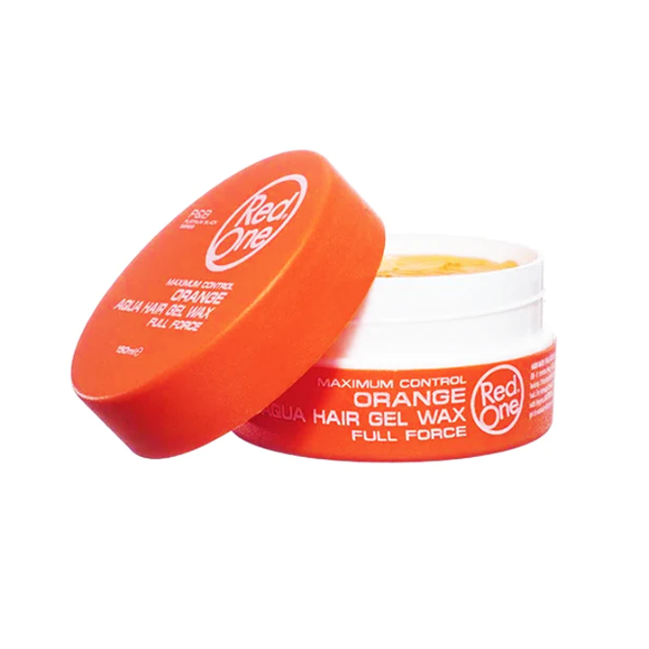 redone-orange-tmis-fiqsatsiis-tsvili-150-ml-photo-3