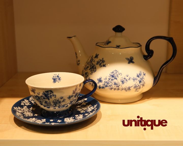 solecasa---gamma-blue---chaidani---13l-photo-2