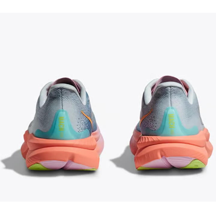 hoka-mach-6-ws-qalis-sportuli-fekhsatsmeli-photo-3