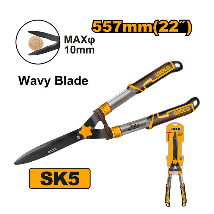 ingco-hhs6301-buchqis-sachreli-makrateli-photo-2