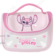 samgzavro-chantadisney-lilo-stitch-collection-toiletry-bag-with-hookangel