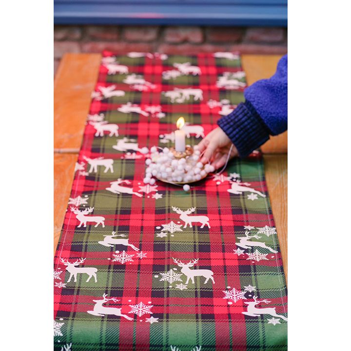 lilat-home-magidis-gadasafarebeli-raneri