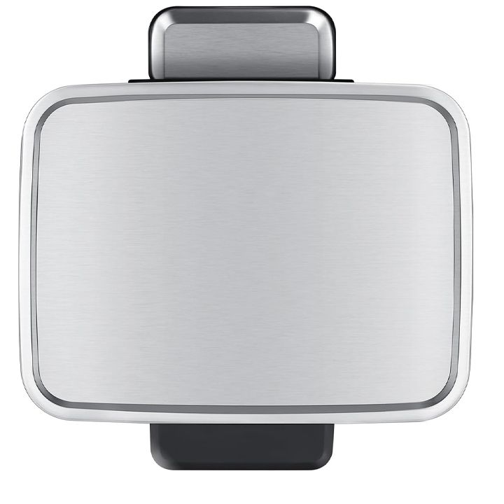 eko-new-6l-nagvis-urna-photo-3