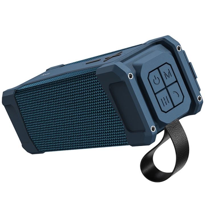 hoco-hc6-magic-portatuli-dinamiki