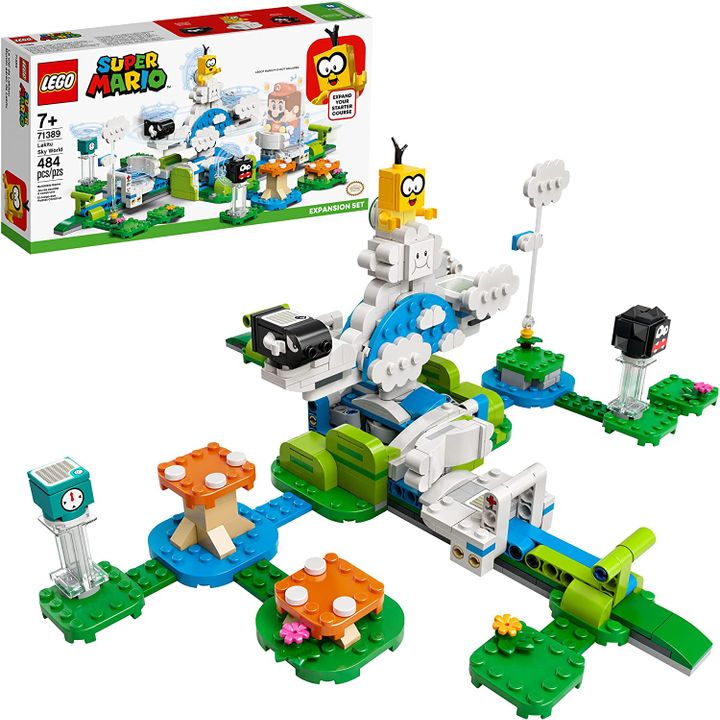 lego-super-mario-lakitu-sky-world-konstruqtori-photo-3