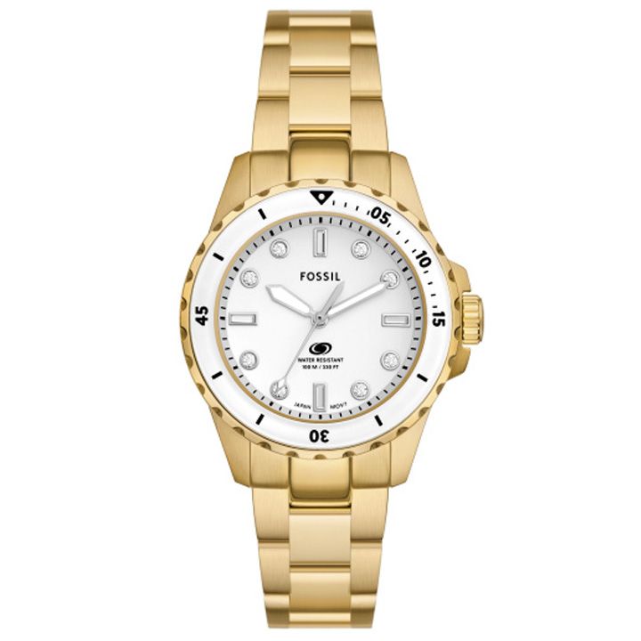 fossil-es5350-qalis-saati