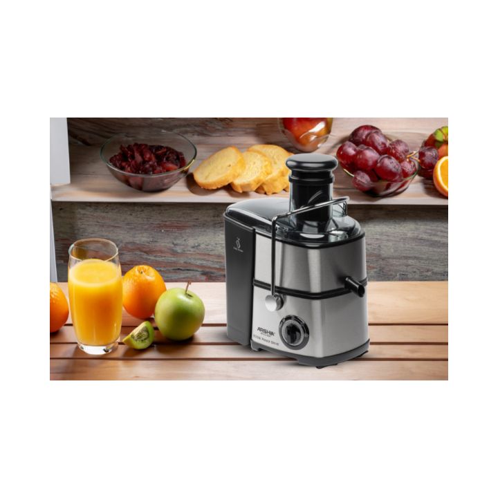 arshia-je133-2547-1000w-tsvensatsuri-photo-3