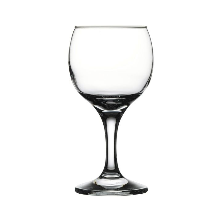 pasabahce-44412-chiqa-ghvinis-225-ml