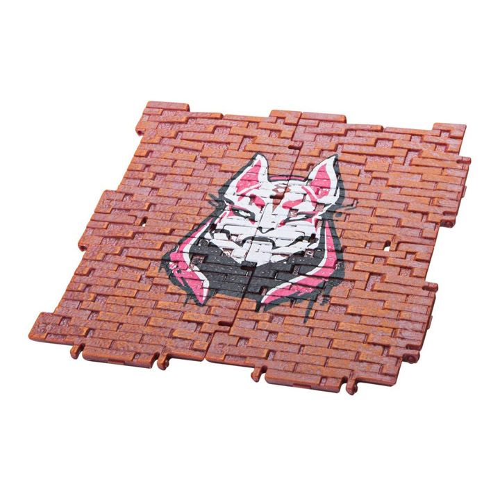 jazwares-satamasho-figurebi-fortnite-llama-pinata-photo-4