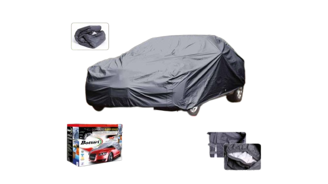 bottari-xxl-manqanis-gadasakravi