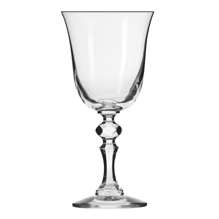 krosno-ghvinis-chiqa-250-ml-iani-gamoqvanili-fekhit-6ts