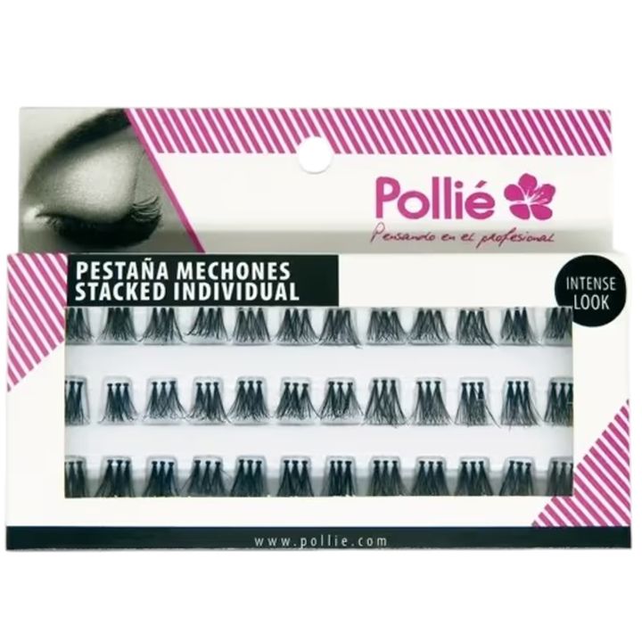 pollie-khelovnuri-tsamtsamebi