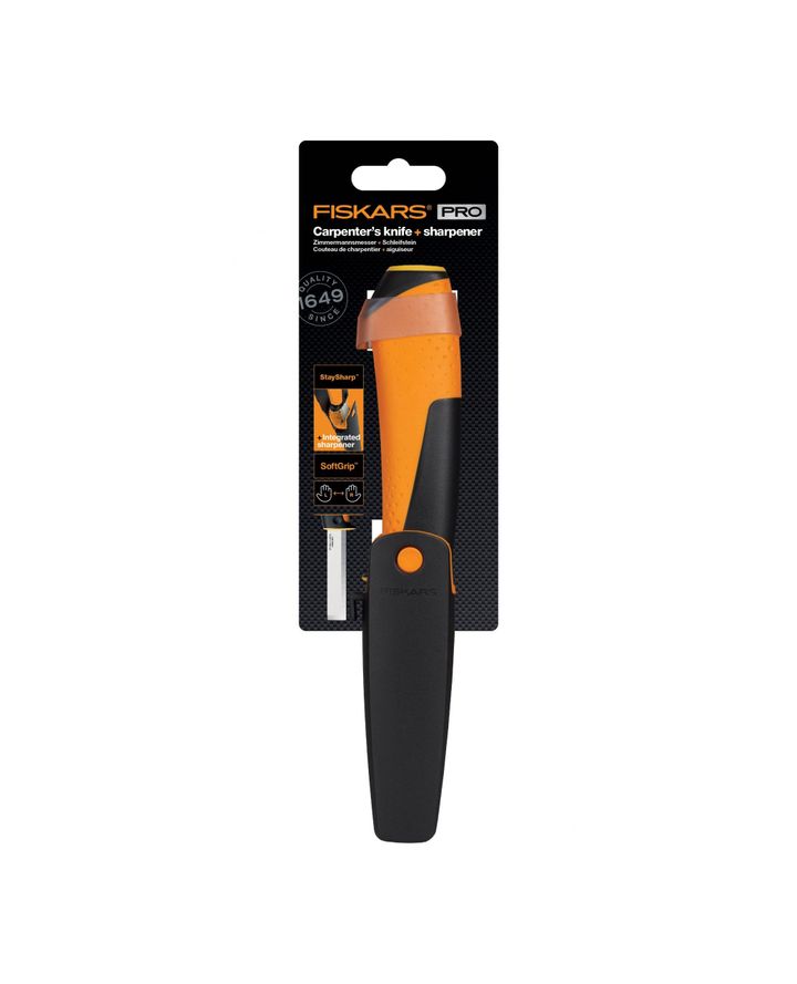 fiskars-pro-carpenters-knife-sharpener-dana