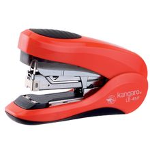 Product image of KANGARO LE-45F+24/8-1M სტეპლერი 
