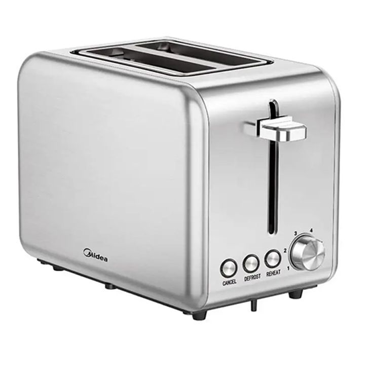 midea-mt-rs2l17w2ss-tosteri