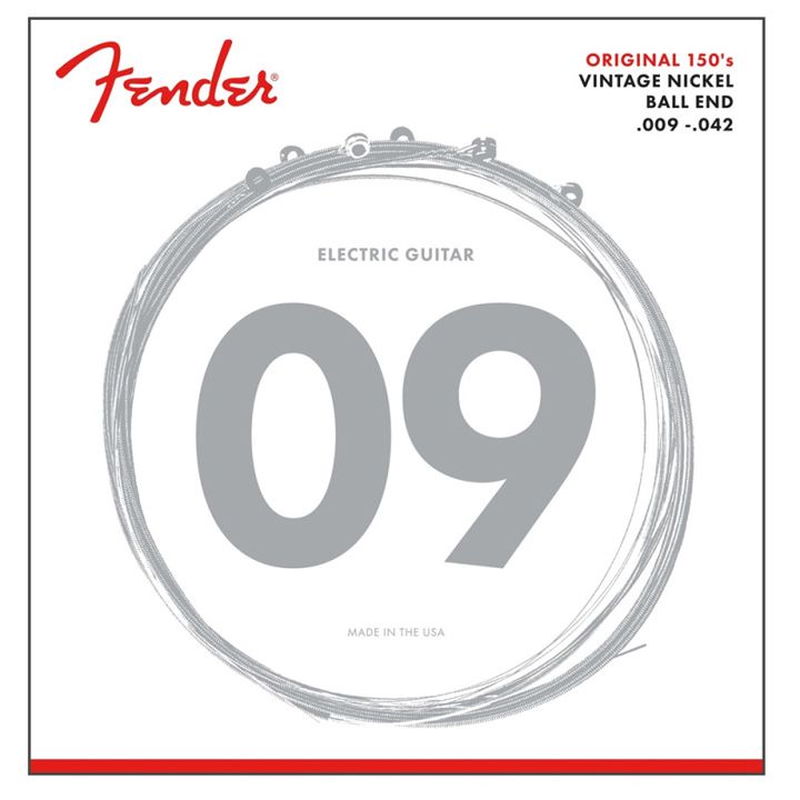 fender-original-150-guitar-strings-150l-009-042-gauges-eleqtro-gitaris-simebi