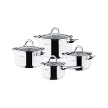 Product image of Ardesto  ქვაბი  AR1908PS Silver