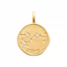 Product image of Maison De La Bijouterie 276871010 ქალის გულსაბნევი