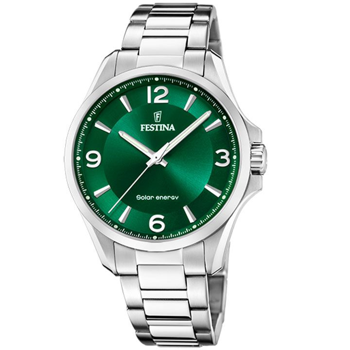 festina-f206563-mamakatsis-saati