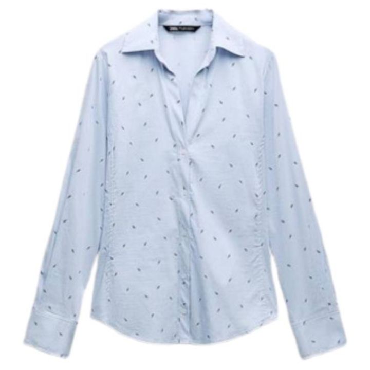 zara-printed-poplin-shirt-qalis-perangi