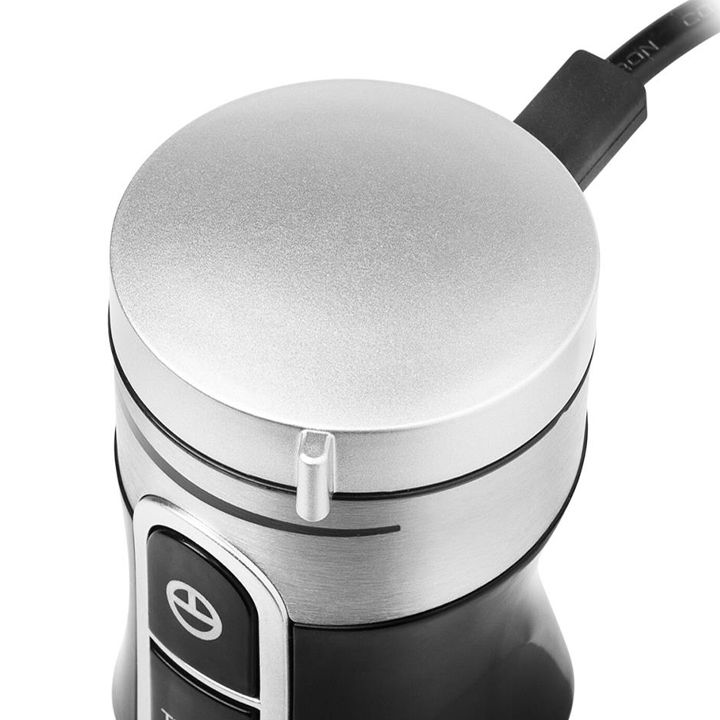 tristar-mx-4828-1000w-khelis-blenderi-photo-4