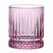 Product image of Pasabahce 520004 ჭიქა ვისკის 355 მლ
