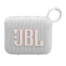 Product image of JBL GO 4 4.2W პორტატული დინამიკი