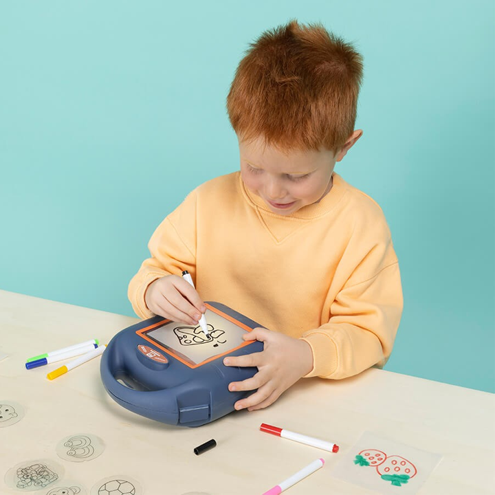 eureka-kids-drawing-projector-sakhatavi-proeqtori-photo-4