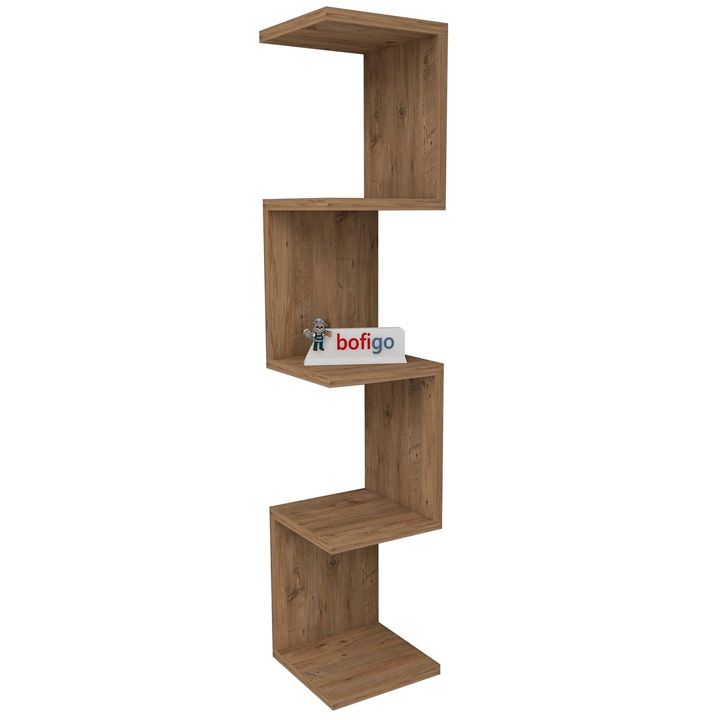 comfo-bf-774-tsignis-taro