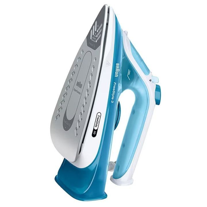 braun-fi3144bl-2400w-uto-photo-2