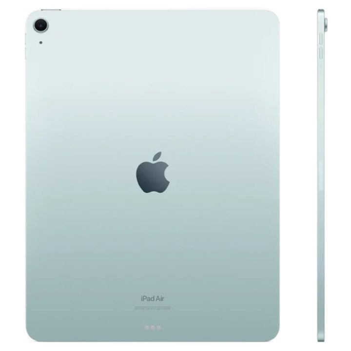 apple-ipad-air-13-8128-gb-plansheturi-kompiuteri-photo-3