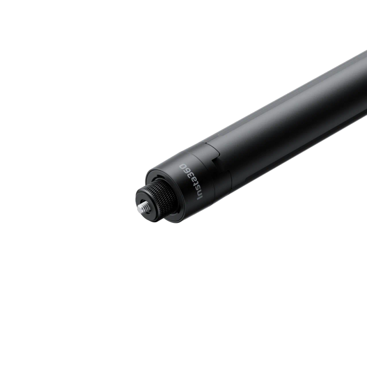 insta360-throwpod-tripodi-photo-4
