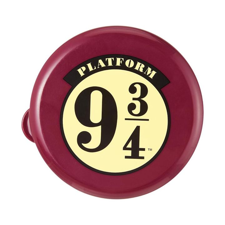 sakvebis-konteineriharry-potter-food-containers-3-pcs-platform