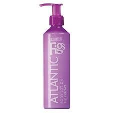 mades-cosmetics-tanis-losioni-body-resort-purple---body-lotion-250ml---atlantic-figs