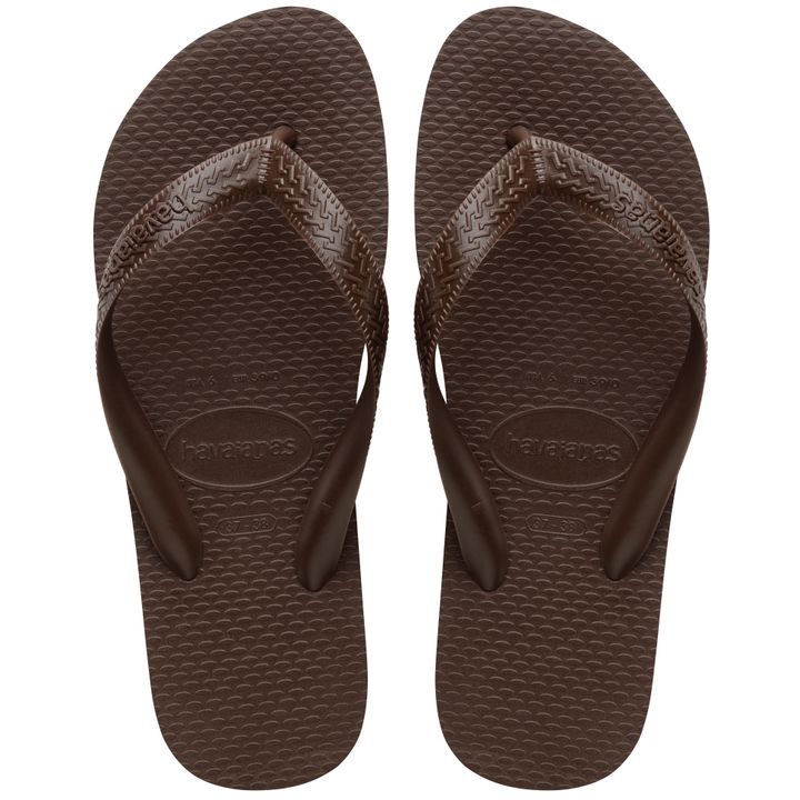 havaianas-color-unisex-shlapunebi