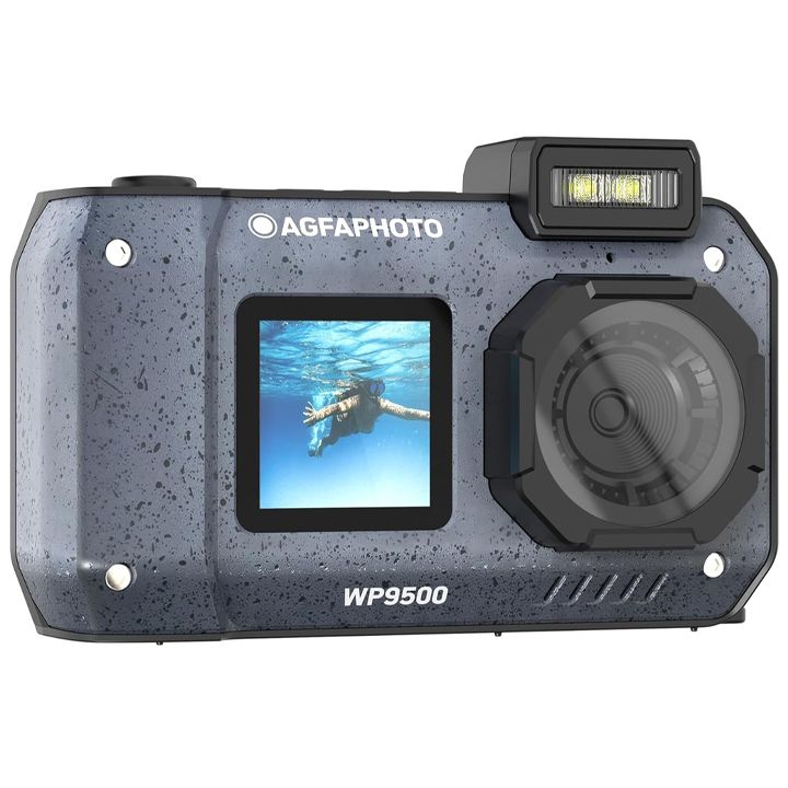 agfaphoto-realishot-wp9500-24mp-sportuli-kamera