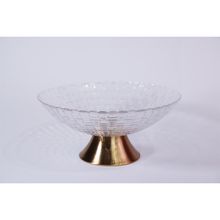 Product image of Nisse 11.5x24.7x11სმ სახილე