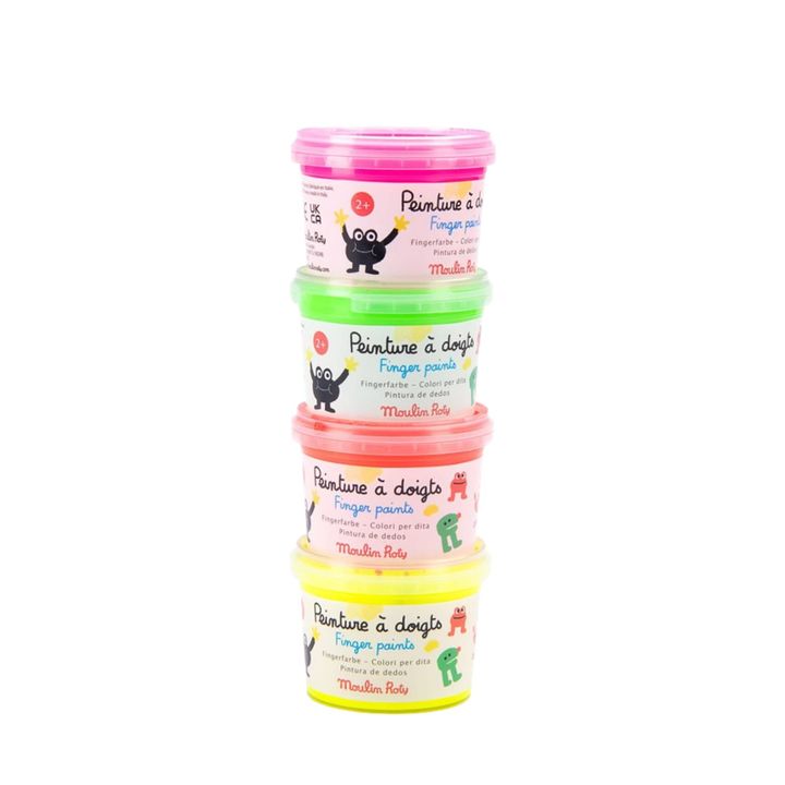 moulin-roty-les-schmouks-saghebavebis-seti-photo-2