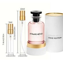 Product image of LOUIS VUITTON ATTRAPE REVES სუნამო