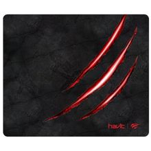 Product image of Havit HV-MP838 Gaming მაუსპადი