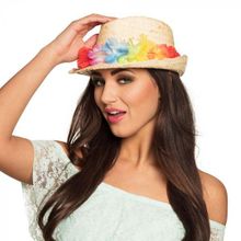 Product image of Hat arriba ქუდი არუბა