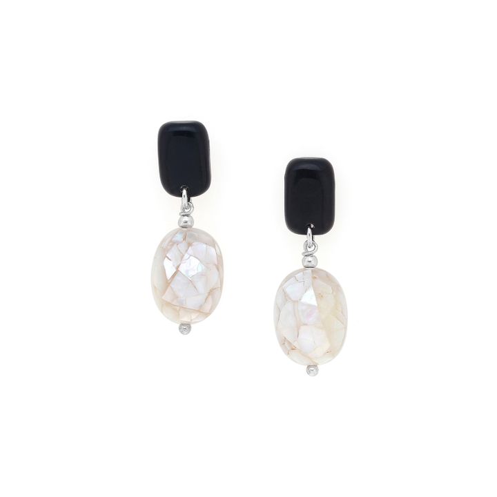 nature-bijoux-s-saqure