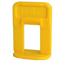Product image of DECOR დამჭერი "კარი" 1.4მმ