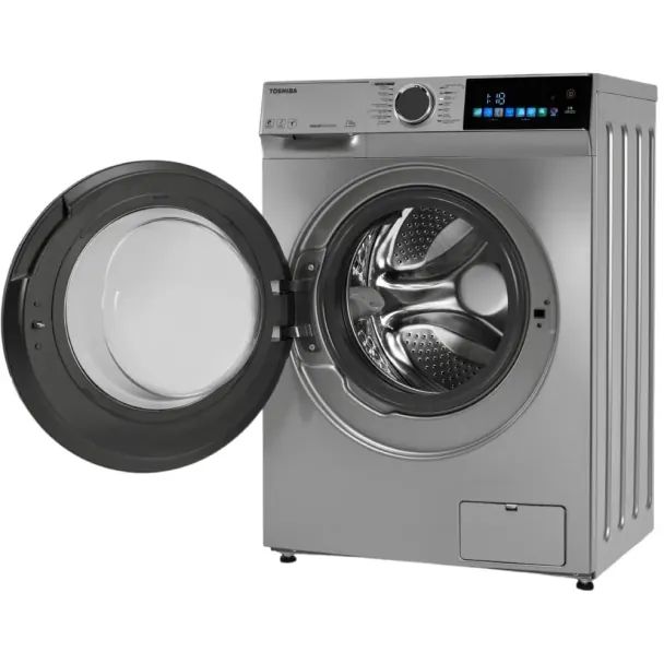 toshiba-tw-bn80c2uzsk-saretskhi-manqana-photo-3