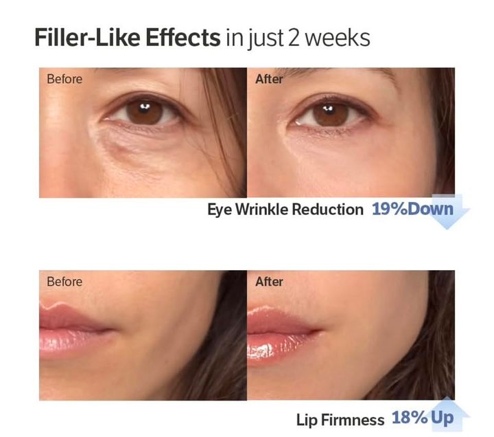 sungboon-editor-deep-collagen-power-boosting-cream-in-serum-sakhis-serumi-photo-3