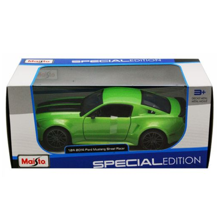 geoluxe-ford-mustang-street-satamasho-transporti