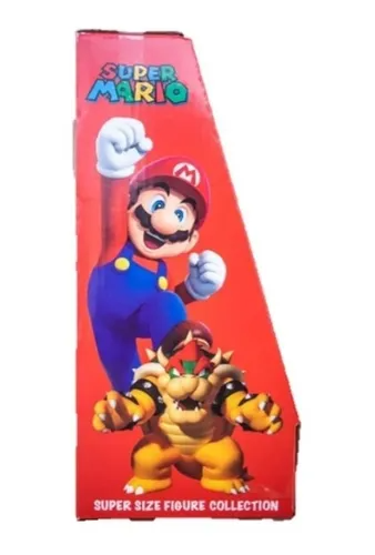 golden-child-gh-815709-super-marios-figura-photo-3