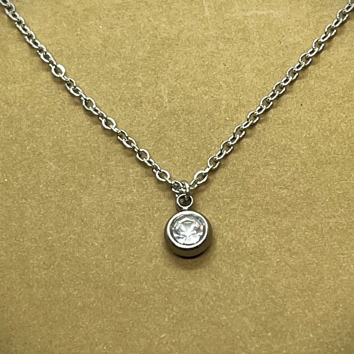 pietra-minimalisturi-tsirkonis-qelsabami-photo-3